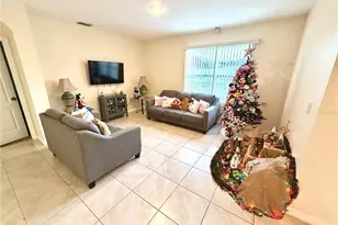 3029 Country Club Cir, Winter Haven, FL 33881 - Photo 13