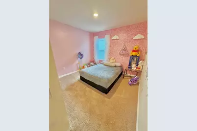 3029 Country Club Circle, Winter Haven, FL 33881 - Photo 9