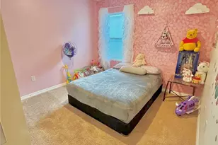 3029 Country Club Cir, Winter Haven, FL 33881 - Photo 9