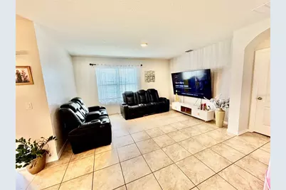 3082 Royal Tern Drive, Winter Haven, FL 33881 - Photo 3