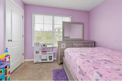 3082 Royal Tern Drive, Winter Haven, FL 33881 - Photo 15