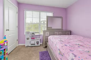 3082 Royal Tern Dr, Winter Haven, FL 33881 - Photo 15