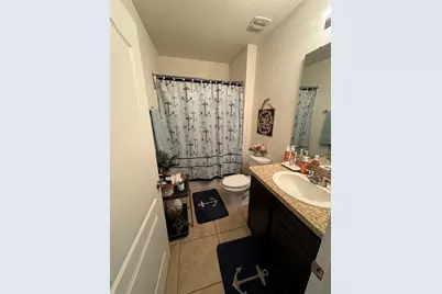 3082 Royal Tern Drive, Winter Haven, FL 33881 - Photo 9