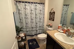 3082 Royal Tern Dr, Winter Haven, FL 33881 - Photo 9