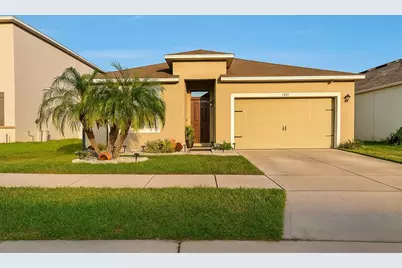 3082 Royal Tern Drive, Winter Haven, FL 33881 - Photo 1