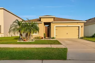 3082 Royal Tern Dr, Winter Haven, FL 33881 - Photo 1
