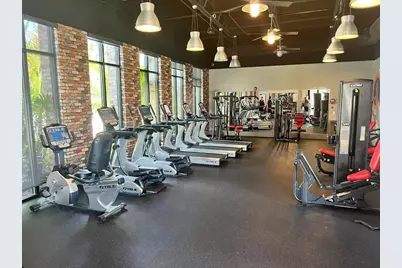 955 Conch Road, Davenport, FL 33896 - Photo 15