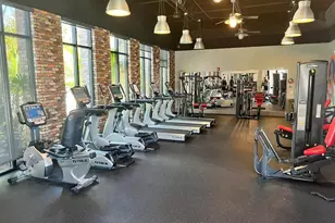 955 Conch Rd, Davenport, FL 33896 - Photo 15