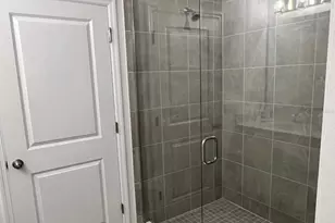 955 Conch Rd, Davenport, FL 33896 - Photo 9