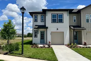 955 Conch Rd, Davenport, FL 33896 - Photo 1