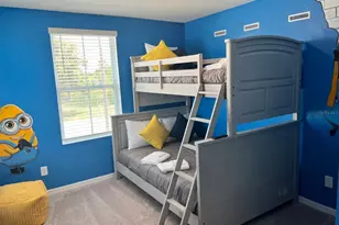 955 Conch Rd, Davenport, FL 33896 - Photo 11