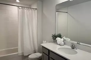 955 Conch Rd, Davenport, FL 33896 - Photo 13