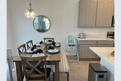 955 Conch Road, Davenport, FL 33896 - Photo 3