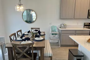 955 Conch Rd, Davenport, FL 33896 - Photo 3