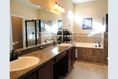 520 Highland Meadows Avenue, Davenport, FL 33837 - Photo 5