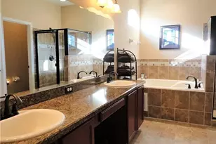 520 Highland Meadows Ave, Davenport, FL 33837 - Photo 5