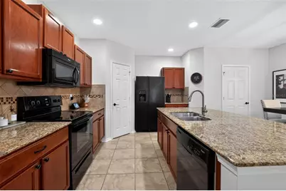 4714 Somerset Hill Lane, Riverview, FL 33578 - Photo 11