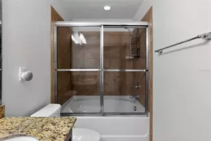 4714 Somerset Hill Ln, Riverview, FL 33578 - Photo 25