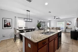 4714 Somerset Hill Ln, Riverview, FL 33578 - Photo 9