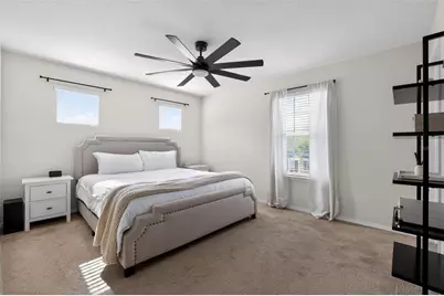 4714 Somerset Hill Lane, Riverview, FL 33578 - Photo 19