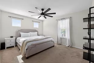 4714 Somerset Hill Ln, Riverview, FL 33578 - Photo 19