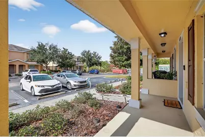 4714 Somerset Hill Lane, Riverview, FL 33578 - Photo 3