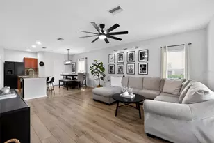 4714 Somerset Hill Ln, Riverview, FL 33578 - Photo 5