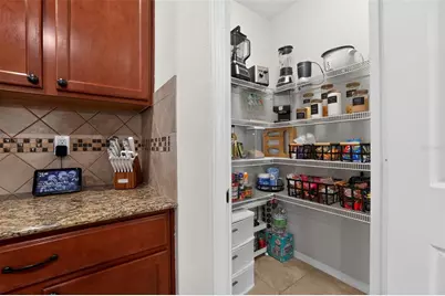 4714 Somerset Hill Lane, Riverview, FL 33578 - Photo 13