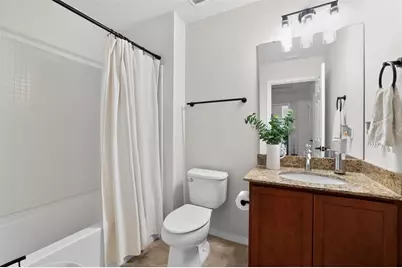 4714 Somerset Hill Lane, Riverview, FL 33578 - Photo 21