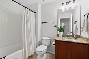 4714 Somerset Hill Ln, Riverview, FL 33578 - Photo 21