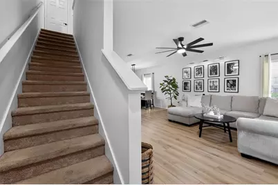 4714 Somerset Hill Lane, Riverview, FL 33578 - Photo 17