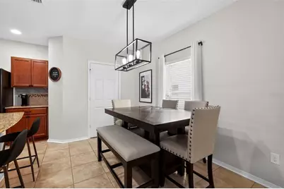 4714 Somerset Hill Lane, Riverview, FL 33578 - Photo 15