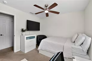 4714 Somerset Hill Ln, Riverview, FL 33578 - Photo 23