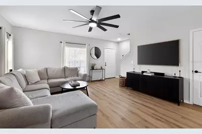 4714 Somerset Hill Lane, Riverview, FL 33578 - Photo 7