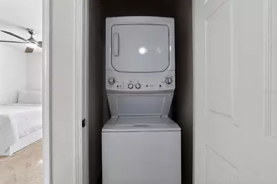 4714 Somerset Hill Lane, Riverview, FL 33578 - Photo 27