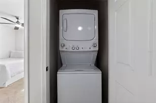 4714 Somerset Hill Ln, Riverview, FL 33578 - Photo 27