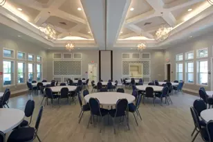 8759 Sonoma Coast Dr, Winter Garden, FL 34787 - Photo 55