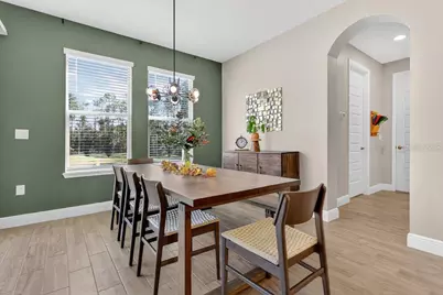 8759 Sonoma Coast Drive, Winter Garden, FL 34787 - Photo 13