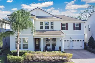 8759 Sonoma Coast Dr, Winter Garden, FL 34787 - Photo 1