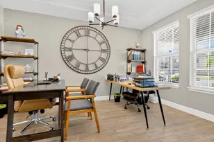 8759 Sonoma Coast Dr, Winter Garden, FL 34787 - Photo 5