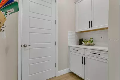 8759 Sonoma Coast Drive, Winter Garden, FL 34787 - Photo 15