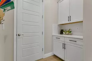 8759 Sonoma Coast Dr, Winter Garden, FL 34787 - Photo 15