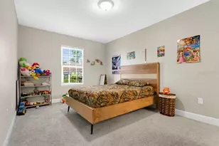 8759 Sonoma Coast Dr, Winter Garden, FL 34787 - Photo 27