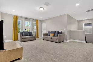 8759 Sonoma Coast Dr, Winter Garden, FL 34787 - Photo 33