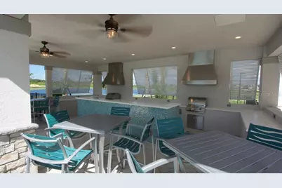 8759 Sonoma Coast Drive, Winter Garden, FL 34787 - Photo 51