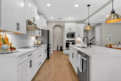 8759 Sonoma Coast Drive, Winter Garden, FL 34787 - Photo 9