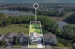 8759 Sonoma Coast Dr, Winter Garden, FL 34787 - Photo 47