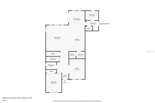 8759 Sonoma Coast Dr, Winter Garden, FL 34787 - Photo 49