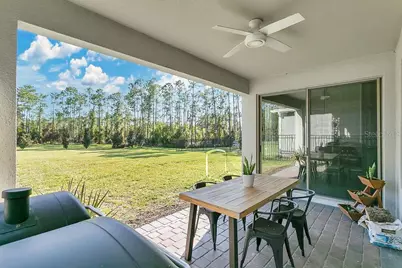 8759 Sonoma Coast Drive, Winter Garden, FL 34787 - Photo 35