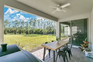 8759 Sonoma Coast Dr, Winter Garden, FL 34787 - Photo 35